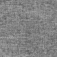 Billede af Innovation Living Eivor 140 Sovesofa m. Dual Madras - Sort Eg/Twist Granite