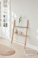 Billede af We Do Wood Repó Konsolbord B: 78 cm - Transparent Lak