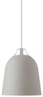 Billede af Eva Solo Clover Medium Pendel Ø: 29 cm - Stone