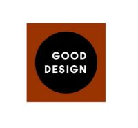 Billede af FROST LIVING LULU Knage Ø: 6cm - Hvid/Poleret