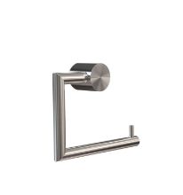 Billede af FROST NOVA2 Toiletrulleholder 1 11,5x14,5cm - Børstet