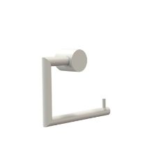 Billede af FROST NOVA2 Toiletrulleholder 1 11,5x14,5cm - Mat Hvid