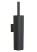 Billede af FROST NOVA2 Toiletbørste 2 H: 41,5cm - Mat Sort