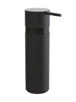 Billede af FROST NOVA2 Sæbedispenser 1 150ml - Mat Sort 
