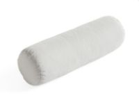 Billede af HAY Palissade Chaise Lounge Headrest Cushion 49,5x195 cm - Sky Grey 