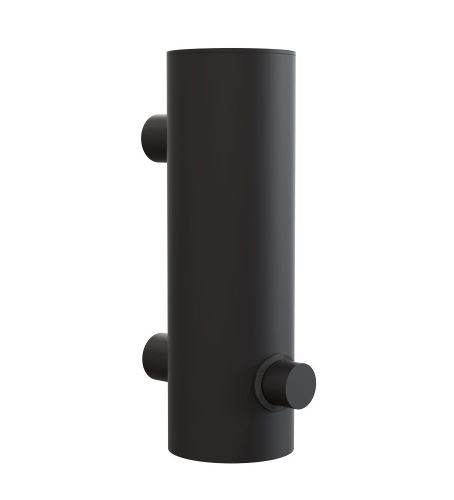 Billede af FROST NOVA2 Sæbedispenser 3 200ml - Mat Sort 