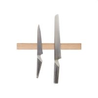 Billede af Andersen Furniture Knife Rack L: 32 cm - Eg 