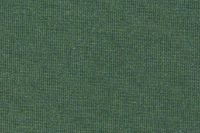 Billede af Normann Copenhagen Form Hynde 46x39cm - Grøn