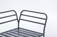 Billede af HOUE Level Lounge Sofa Right L: 140 cm - Alpine Green