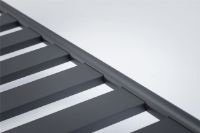 Billede af HOUE Level Lounge Sofa Right L: 140 cm - Ash