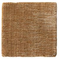 Billede af GUBI x GOLRAN Rug 250x350 cm - Camel