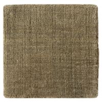 Billede af GUBI x GOLRAN Rug 250x300 cm - Moss