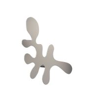 Billede af FROST Signatures Camouflage Krog 24x40cm - Poleret