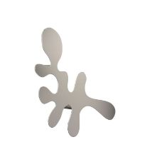 Billede af FROST Signatures Camouflage Krog 24x40cm - Poleret