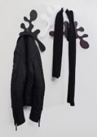 Billede af FROST Signatures Camouflage Krog 24x40cm - Poleret Kobber