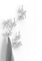 Billede af FROST Signatures Mini Camouflage Krog 5,8x8cm - Poleret