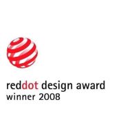 Billede af FROST Signatures Camouflage Krog sæt m 3 stk 24x40cm - Blue Sky/Blomme/Lime