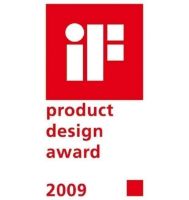 Billede af FROST Signatures Mini Camouflage Krog sæt m 3 stk 5,8x8cm - Poleret Kobber