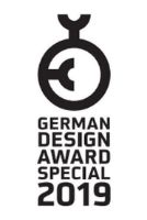 Billede af FROST Pedalspand 250 Small 6L - Mat Sort