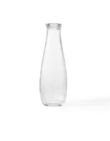 Billede af &Tradition SC62 Collect Carafe 0,8Liter - Clear
