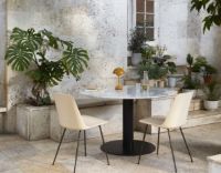 Billede af &Tradition SC62 Collect Carafe 0,8Liter - Clear