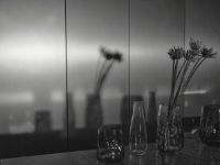 Billede af &Tradition SC63 Collect Carafe 1,2 Liter - Clear