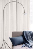 Billede af Elvang Horizon Plaid 130 x 200 cm - Bontanic Green 