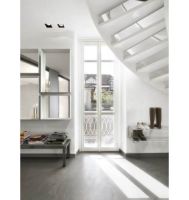 Billede af FROST NOVA Skohylde 1 L: 60cm - Poleret