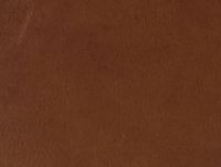 Billede af Bent Hansen Asger Stol M. Polstring H: 80 cm - Eg, Olieret  / Nuss Ranchero læder 