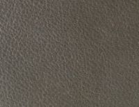 Billede af Bent Hansen Asger Stol M. Polstring H: 80 cm - Eg, Olieret / Dark Grey Ranchero læder