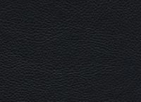 Billede af Bent Hansen Asger Stol M. Polstring H: 80 cm - Eg, Olieret / Zenso2 231 Dark Brown Læder