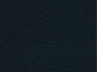 Billede af Bent Hansen Asger Stol M. Polstring H: 80 cm - Eg, Olieret / Zenso2 207 Sort Læder