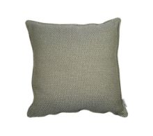 Billede af Cane-line Outdoor Focus Pyntepude 50x50 cm - Light Green