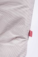 Billede af Fiam Fiesta Soft Outdoor Relax  Armchair SH: 28 cm - Beige  FORUDBESTIL: JANUAR 2026