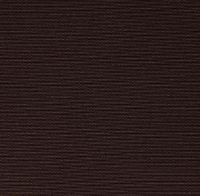 Billede af Sika-Design Hynde til Monet Læne- og Gyngestol 67x98 cm - B453 Tempotest Mocca