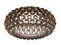 Billede af Foscarini Caboche Plus Loftlampe LED Ø: 50cm - Grå