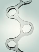 Billede af Foscarini Caboche Plus Loftlampe LED Ø: 50cm - Grå