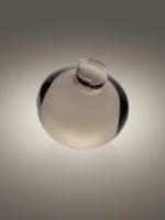 Billede af Foscarini Caboche Plus Loftlampe LED Ø: 50cm - Grå