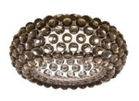 Billede af Foscarini Caboche Plus Loftlampe LED Dæmpbar Ø: 50cm - Grå 