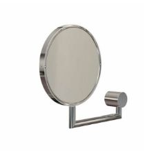 Billede af FROST NOVA2 Kosmetikspejl 1 Ø: 14,5cm - Poleret