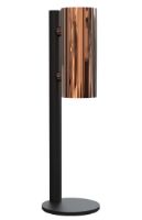 Billede af FROST NOVA2 Sæbe- & Desinfektionsdispenser 500ml - Poleret Kobber