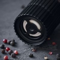 Billede af Nicolas Vahé Peber Mix 140 g - Black & Pink Peppercorn