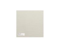 Billede af Sika-Design Charlot Exterior Havestol inkl. Hynde SH: 46 cm - Antique Grey/B450 Tempotest White 