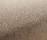 Billede af &Tradition Fly SC1 Lounge Chair H: 70 cm - Oiled Oak/Beige Hot Madison 074