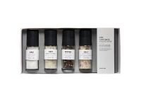 Billede af Nicolas Vahé Favourite Collection Box 