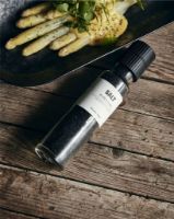 Billede af Nicolas Vahé Salt 320 g - Black