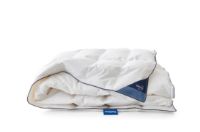 Billede af Auping Cloud Dyne Sommer 200x220 cm - Hvid 