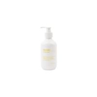 Billede af Meraki After Sun Sorbet 275 ml - Mildly Scented