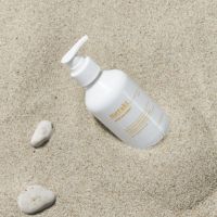 Billede af Meraki After Sun Sorbet 275 ml - Mildly Scented