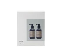 Billede af Meraki Bodycare Gaveæske 275 ml - Northern Dawn